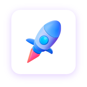 Proceso de ventas automatizado