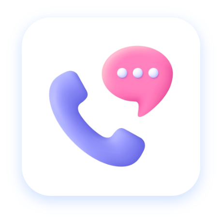 Llama automáticamente