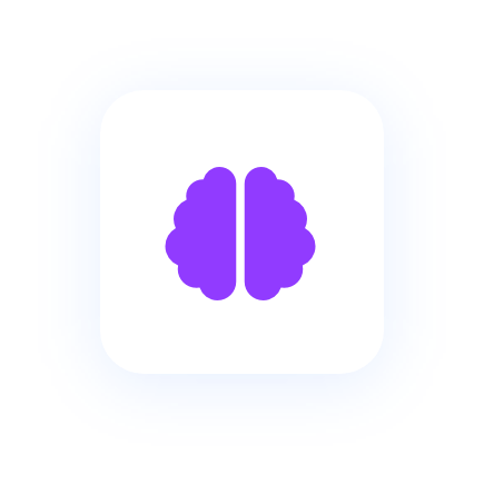 Transform Your Business Communication