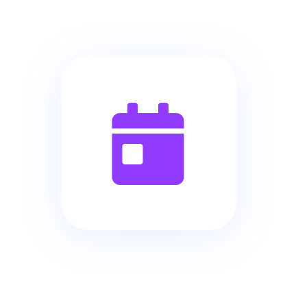 Versatility for Business Needs