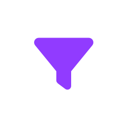 Convierte leads en clientes