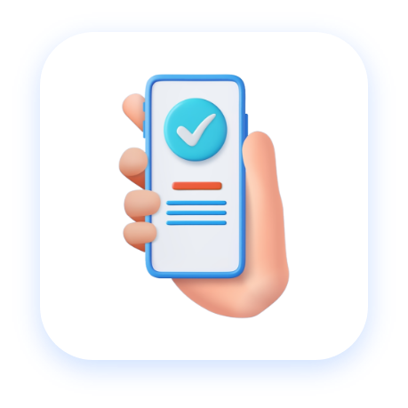 Entrega un perfil detallado del cliente