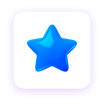 Entrenada con tu información